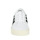thumbnail image 3 of Tenis Adidas Daily 4.0 UNISEX. IF6659 blanco 24, 3 of 5