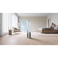 thumbnail image 2 of Purificador de aire y ventilador Dyson Purifier Cool™ TP07 Smart TP07, 2 of 9