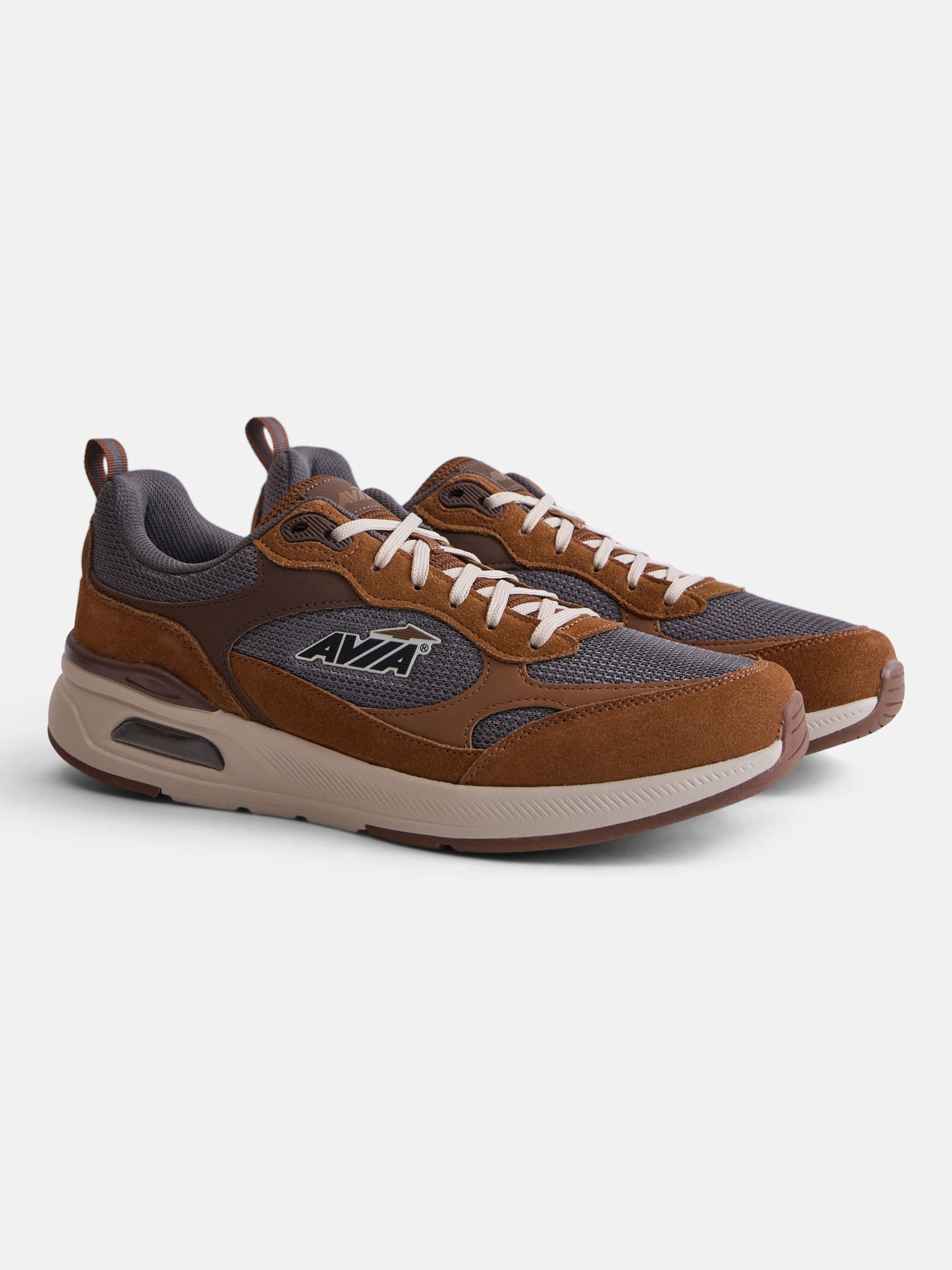 Avia Men's O2 Air Classic Sneakers