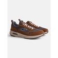 thumbnail image 2 of Avia Men's O2 Air Classic Sneakers, 2 of 6
