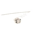 thumbnail image 3 of Garland 1017591 Fdo Control Assembly, 3 of 4