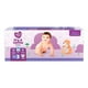thumbnail image 1 of Pañales para Bebé Parent's Choice Talla 3 126 pañales, 1 of 4