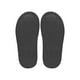 thumbnail image 4 of Pantufla Snoopy Peanuts Color Gris Para Dama, 4 of 4