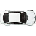 thumbnail image 2 of Hot Wheels Fast & Furious BMW M3 véhicule, 2 of 6