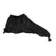thumbnail image 1 of 2xSpray Skirt Cubierta de cubierta de Del Kayak Sprayskirt Impermeable Almacenamiento Cola Falda de spray de kayak, 1 of 8