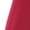 Red, variant on Women'S Dresses Short Sleeve V Neck Elegant Chiffon Bridesmaid Ruffle Wedding Guest Dresses Pink S