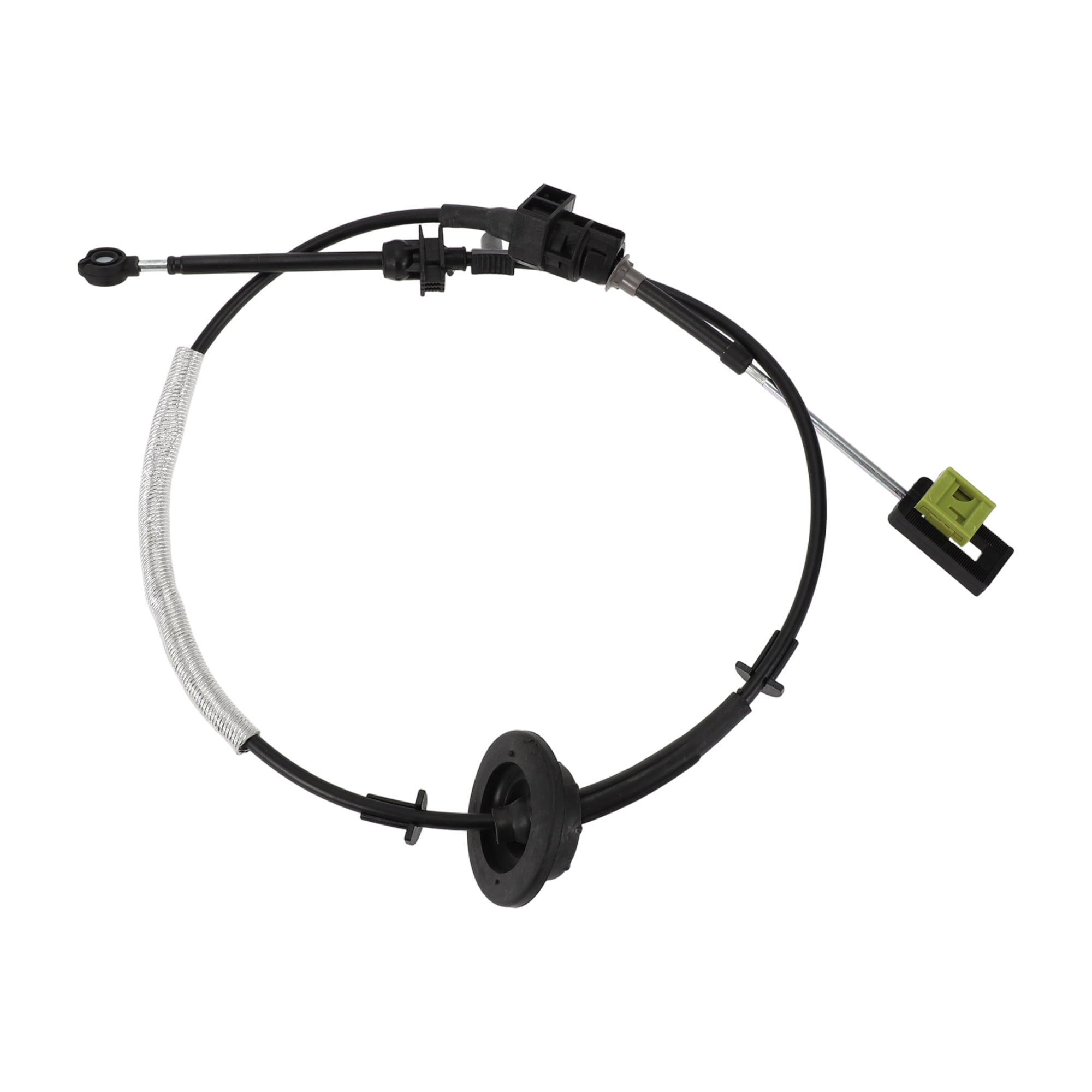 No.338200C020 Auto Trans Gear Shift Cable for Toyota Tundra Limited SR5 No.338200C020 Auto Trans Gear Shift Cable for Toyota Tundra Limited SR5