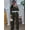 S, variant on Urban Sophisticate Two-Piece Set (XL, Black)