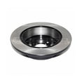 thumbnail image 2 of DuraGo BR900342-02 Disc Brake Rotor, 2 of 2