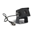 thumbnail image 1 of 2CH 7" IPS Screen Car Truck Bus AHD DVR Monitor With Digital Video Recorder For AHD Front Rear Reverse Backup Camera 1024X600, 1 of 7