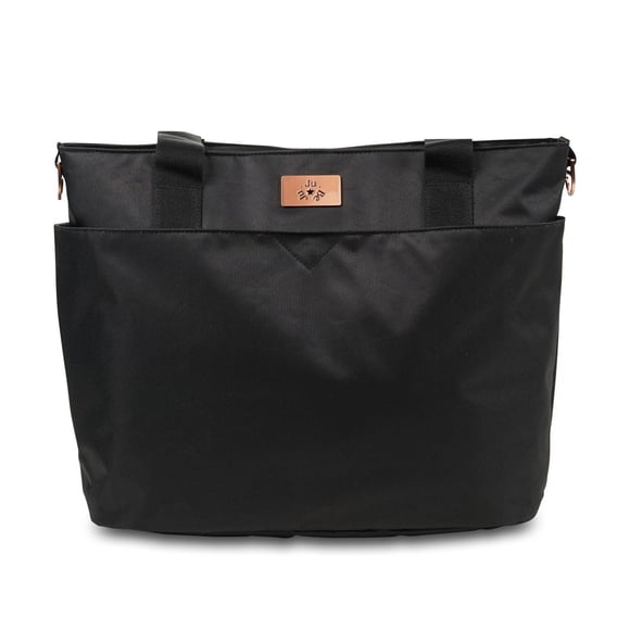 Jujube Encore Tote Diaper Bag