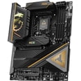 thumbnail image 2 of Placa base MSI MEG Z890 ACE DDR5 Wi‑Fi 7 Thunderbolt 4, 2 of 5