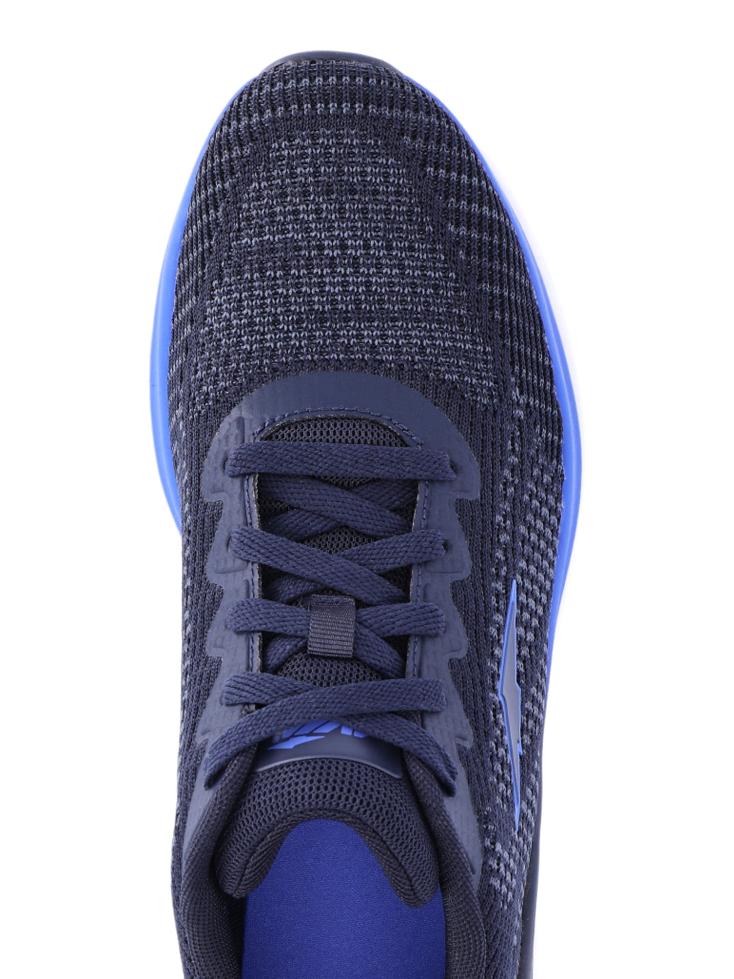 Avia Men's Sleek Jogger Sneaker