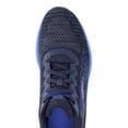 thumbnail image 3 of Avia Men's Sleek Jogger Sneaker, 3 of 6
