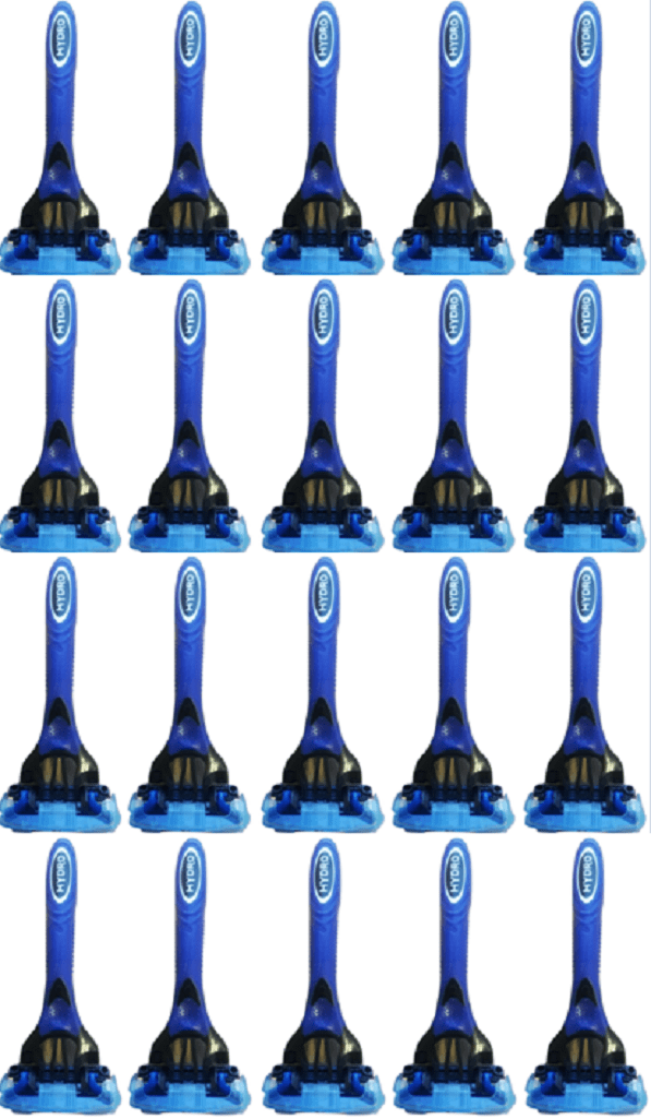 schick hydro 5 blades cvs schick hydro 5 blades cvs