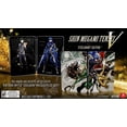 thumbnail image 2 of Shin Megami Tensei V SteelBook Edition Nintendo Nintendo Switch, 2 of 2