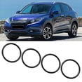 thumbnail image 5 of anillos tipo O de 1.181 in/1,1 pulgadas 91326-PL5-003 para Honda, 5 of 5