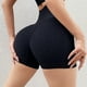 thumbnail image 5 of XWSHYW Productos de Salud Reparación de Fibra de Grafeno y Pantalones para Levantar La Cadera, Levantar y Tensar La Piel, y Pantalones de Verano para Apretar El Vientre y Levantar La Cadera., 5 of 5