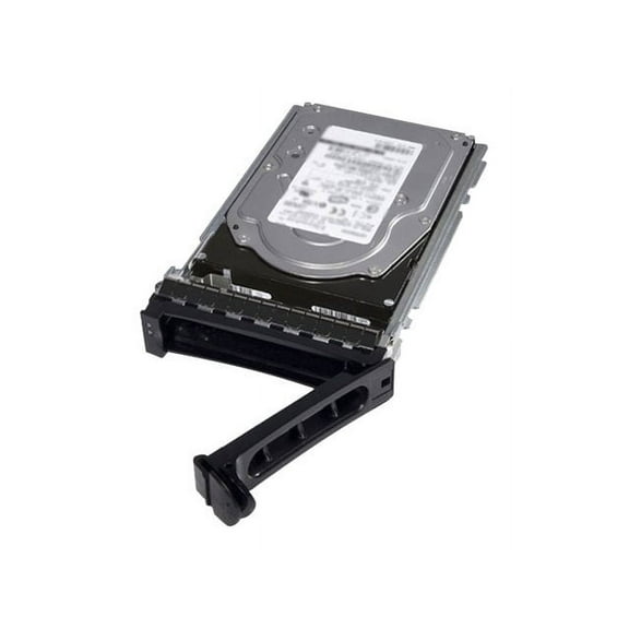 Dell 1 TB Hard Drive, 2.5" Internal, SATA (SATA/600)