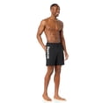 thumbnail image 4 of Men's & Big Men's Reebok Swim Trunks, 7" Inseam, Sizes S-3XL, 4 of 5