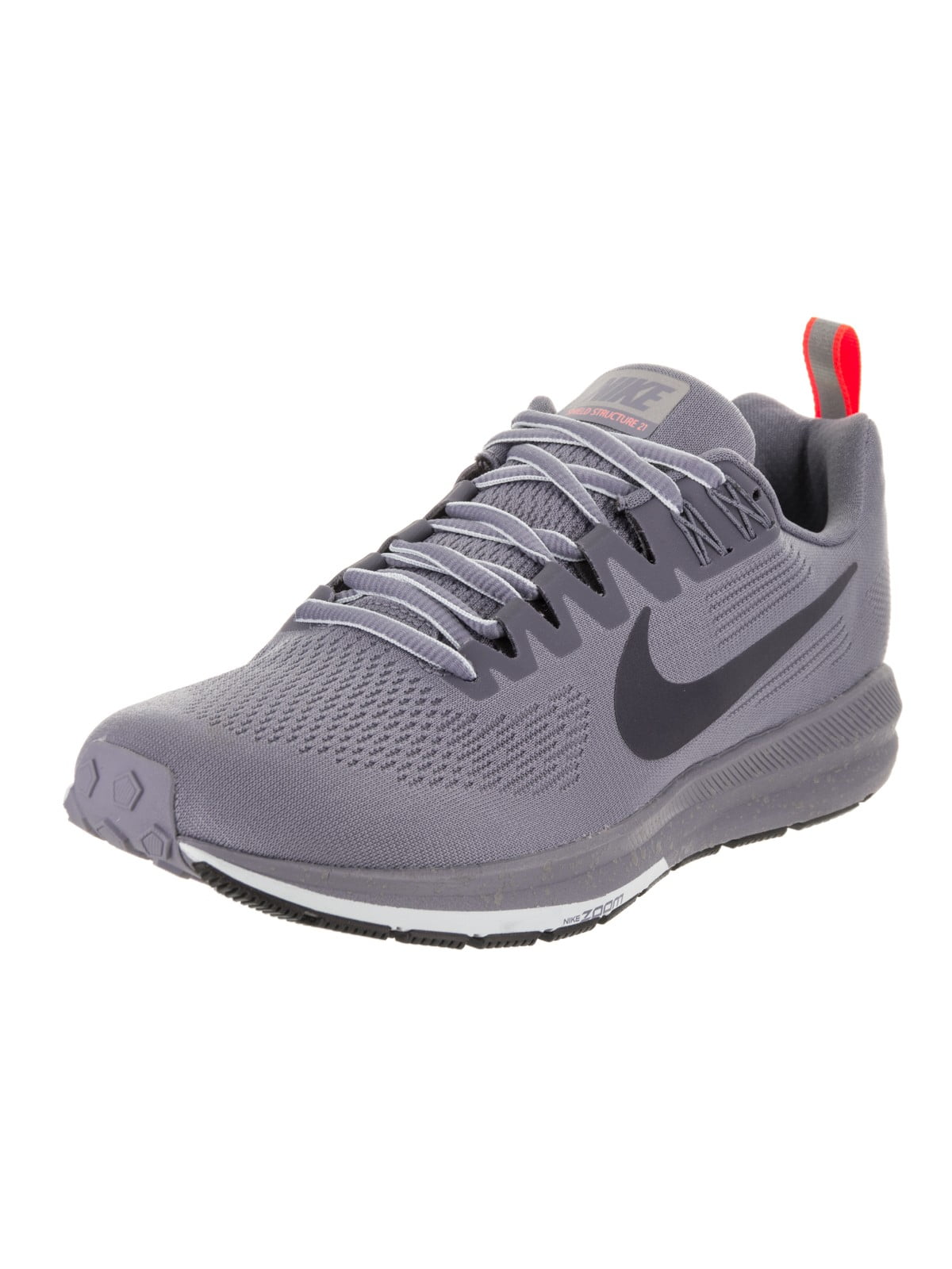 Nike Women's Air Zoom Structure 21 