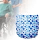 thumbnail image 5 of Fua de pañal para adultos para incontinencia Zulema Pañal para adultos, 5 of 7