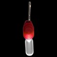 thumbnail image 3 of Con hebilla Keep Pet Safe LED Collar para perros colgante iluminado simple 20-30 horas Collar para mascotas que brilla intensamente a la moda para perros y gatos mascota completa ANGGREK Otros, 3 of 7