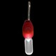 thumbnail image 5 of Collar LED para mascotas para seguridad nocturna con hebilla ajustable Collar luminoso para perros, 5 of 7