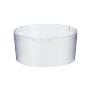 GoodCook Pro Food Chopper