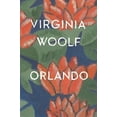 thumbnail image 1 of Pre-Owned Orlando: A Biography (Harvest Book, Hb 266) Paperback, 1 of 1