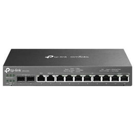 TP-Link Archer AX11000 Wi-Fi 6 Gaming Router | Tri-Band