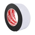 thumbnail image 4 of Protectores de Suela de Zapatos Yinane 2 piezas Autoadhesivas EVA, 4 of 8