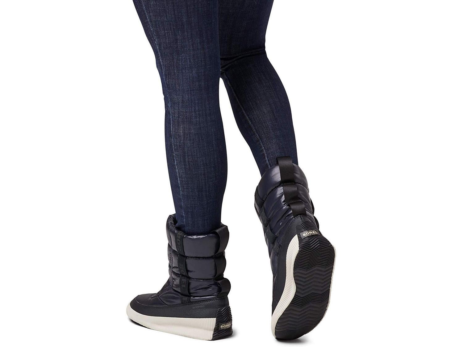 Cyber Monday Sorel Deals 2022 - Walmart.com
