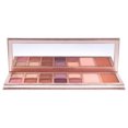 thumbnail image 2 of Paleta Primrose de Anastasia Beverly Hills para mujer - 1 pieza de maquillaje, 2 of 2