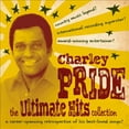 thumbnail image 1 of Charley Pride la Collection Ultimate Hits CD, 1 of 4