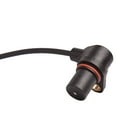 thumbnail image 3 of Crank Crankshaft Position Sensor for VW Beetle Jetta Golf Passat Audi 06A906433C, 3 of 7