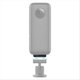 thumbnail image 2 of Magnetic Tripod Mount Adapter with 1/4inch Screw for DJI Action 5pro, 2 of 5