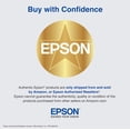 thumbnail image 2 of Epson T099420-S 99, Yellow Ink Cartridge, 2 of 5