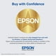 thumbnail image 2 of EPSON T812 STD CAP COLOR COMBO Epson T812520SEPSON, 2 of 2