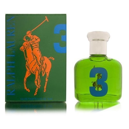 pony collection ralph lauren