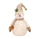 thumbnail image 1 of Muñeca Navideña Adornos para Árboles Navidad Regalos, 1 of 5