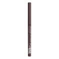 thumbnail image 1 of Delineador de Ojos en Lápiz Nyx Professional Makeup Vivid Rich Smoking Topaz 0.28 g, 1 of 4