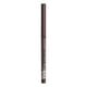 thumbnail image 1 of Delineador de Ojos en Lápiz Nyx Professional Makeup Vivid Rich Smoking Topaz 0.28 g, 1 of 4