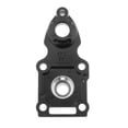 thumbnail image 2 of Cojinete de Carcasa kusrkot 6G1-45331 para 6HP 8HP 2T, 2 of 7