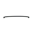 thumbnail image 3 of Richelieu Bp9257320 12-5/8" Center To Center Arch Cabinet Pull - Nickel, 3 of 7