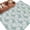 Green, variant on Easter Area Rugs Collection 2'x3', Cute Cartoon Rabbits Bunny Animal Yellow Green Non Slip Indoor Rectangle Throw Runner Rug Floor Mat Carpet for Living Room Dining Table Bedroom Nursery