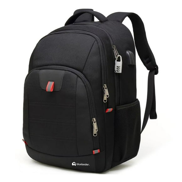 Mochila para Laptop Bluelander MOC-BG00501