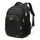 thumbnail image 1 of Mochila para Laptop Bluelander MOC-BG00501, 1 of 4