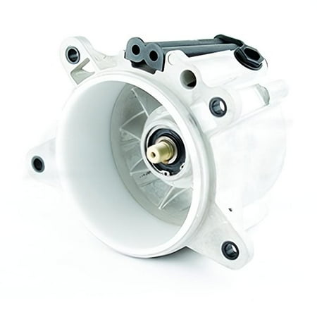 New Jet Pump Assembly Compatible With Sea-Doo CHALLENGER SP 215 CHALLENGER WAKE 430 CHALLENGER WAKE S/C 215 GTX 215 GTX LTD 1503cc Engine By 277001887 277002321 003-721K