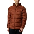 thumbnail image 6 of Columbia Mens Fivemile Butte Jacket, 6 of 9